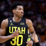 NBA Moves: Thunder, Ochai Agbaji, Dwight Powell, Hornets - Hoops Wire