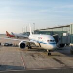 U.S. Warns Travelers of Long Detention Risks in China - https://www.thetraveler.org/