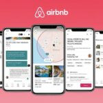 Airbnb bans hosts from making guests do checkout chores - geekspin