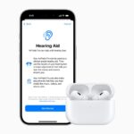 AirPods Pro Hearing Aid Feature Launching in These Canadian Provinces - MacRumors