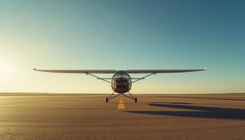 Alef Says Its Flying Car Beat Tesla’s by 11 Years [2026] - https://tech-insider.org/