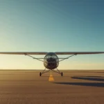 Alef Says Its Flying Car Beat Tesla’s by 11 Years [2026] - https://tech-insider.org/