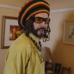 Wednesday TV: ‘Ali G’ Returns With New Movie - Roger Catlin