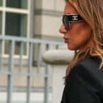 New twist emerges in MAGA Kennedy Center 'feud' as hidden bankroller comes to light: NYT - Raw Story