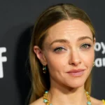 Amanda Seyfried turned down recent TV show over sex scenes - PinkNews