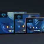 Amazon Alexa Tablets (2026): Full Google Play Store Access, From $229.99 - Joe's Daily