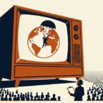 Prime Video puts all 8 Terminal List episodes in 240+ markets on October 21 - PPC Land
