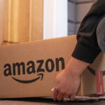 Amazon US To Recruit Over 300k Holiday Workers In Hiring Jump - Checkout