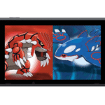 Yet another Pokemon Ruby & Sapphire Nintendo Switch port 'hint' revealed - Indy100 | News