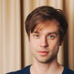 Lovable: Europe’s Vibe Coding Platform Crosses US$600m ARR - AI Magazine
