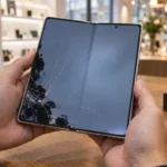 iPhone Duo Screen Replacement: Warranty vs $999 [2026] - tech-insider.org