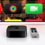 tvOS 27.2 just launched for Apple TV 4K, here’s what’s new - 9to5Mac
