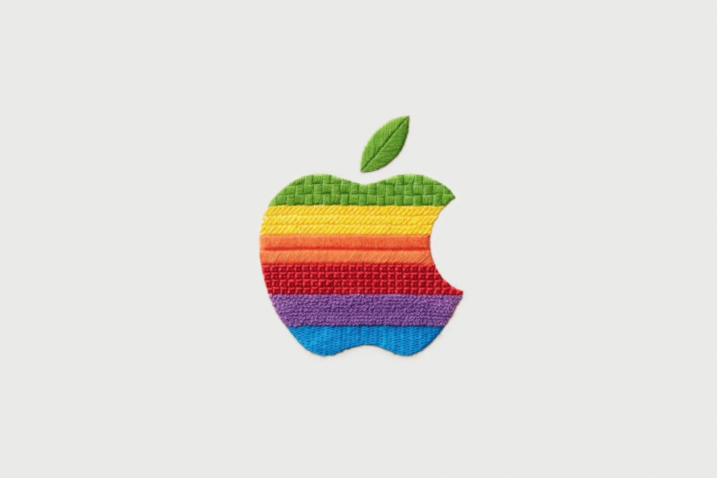 Apple ‘Welcome home’ event time: When it starts in your country - The Apple Post