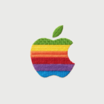Apple ‘Welcome home’ event time: When it starts in your country - The Apple Post