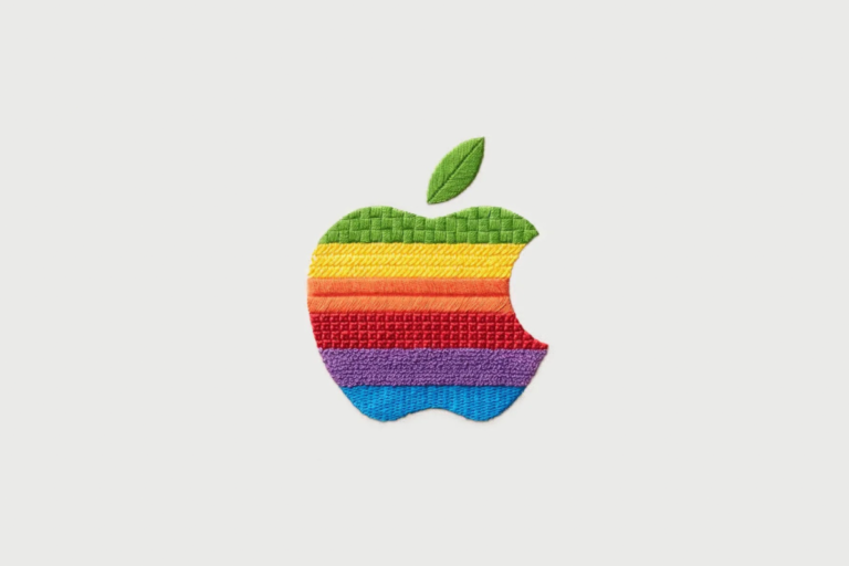 Apple ‘Welcome home’ event time: When it starts in your country - The Apple Post