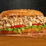 Arby’s Releases New Lineup of Limited-Time Cheesesteaks - QSR Magazine