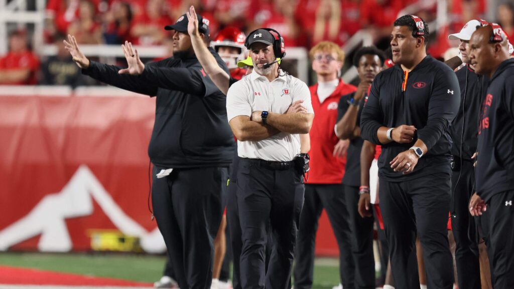 Utah-Kansas Start Time Change Due to Tropical Storm Rachel - Heavy.com