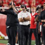 Utah-Kansas Start Time Change Due to Tropical Storm Rachel - Heavy.com