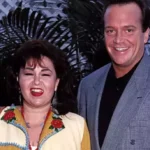 'Hell Finally Froze...' Tom Arnold Reacts To Ex-Wife Roseanne Saying Something Almost Nice About Him - BollywoodShaadis