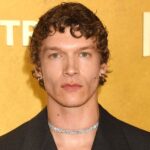 Connor Storrie in talks to join Ryan Gosling in Ghost Rider - The Beat 92.5