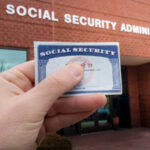 Social Security 2027 COLA: October 14 decision nears as inflation data points to a 3.6% increase, but what - The Economic Times