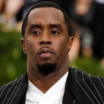 Sean “Diddy” Combs’ prison release date pushed back to March 2028 amid reports of special treatment behind - The Economic Times