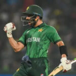Pakistan vs Sri Lanka 3rd T20I Live Streaming: When and where to watch match online, check match details, - The Economic Times