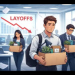 Microsoft buyouts: MSFT stock price jumps but why is tech giant offering massive 'voluntary exit' package - The Economic Times