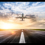 'Debris field' from Boston-bound medical plane, which went missing over the Atlantic, found amid intense s - The Economic Times