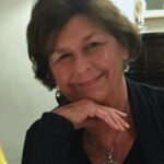 Nancy Guthrie update: What do the newly revealed ransom emails indicate about the Nancy Guthrie investigat - The Economic Times