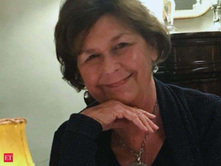 Nancy Guthrie update: What do the newly revealed ransom emails indicate about the Nancy Guthrie investigat - The Economic Times