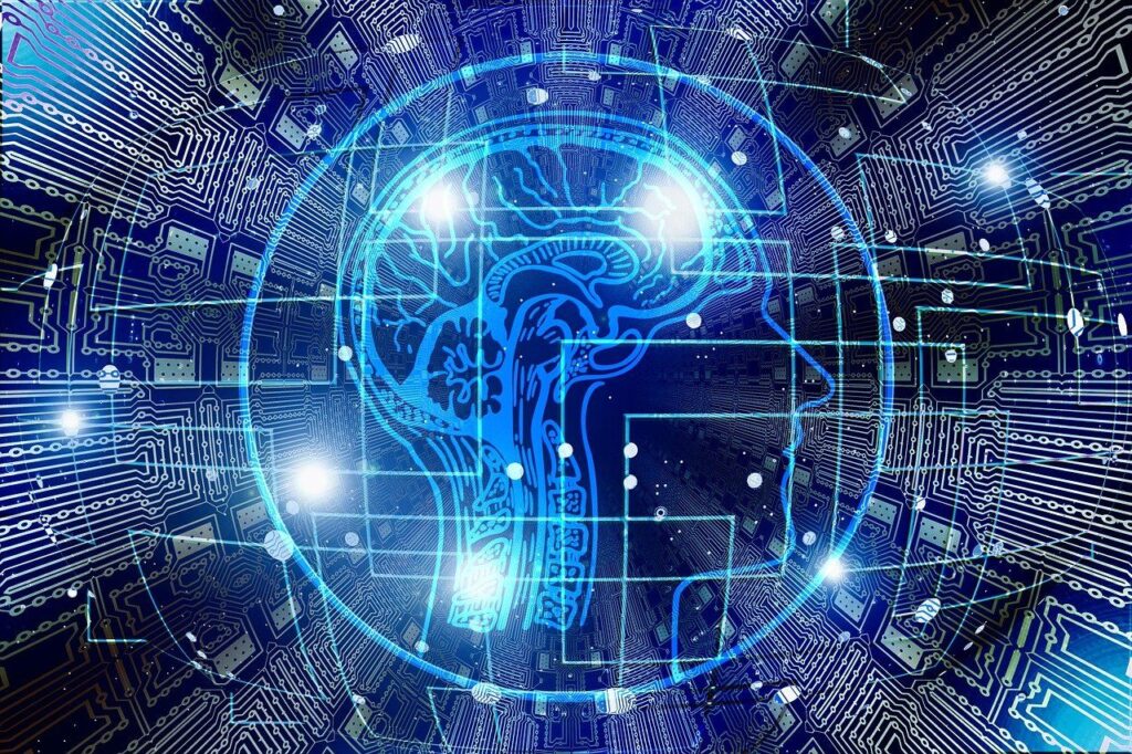 Google supports AI-powered weather, climate research in Ireland - Telecompaper