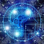 Google supports AI-powered weather, climate research in Ireland - Telecompaper