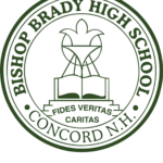 Classes canceled at Bishop Brady High School following threa... - New Hampshire Union Leader