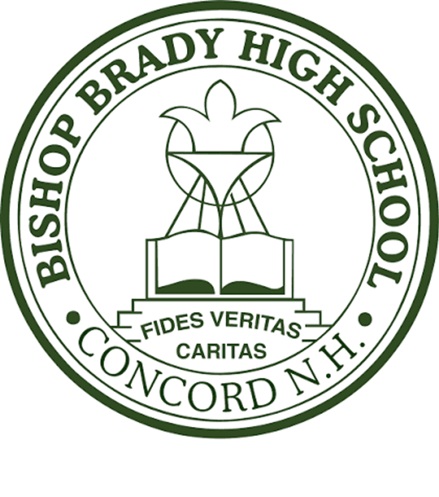 Classes canceled at Bishop Brady High School following threa... - New Hampshire Union Leader