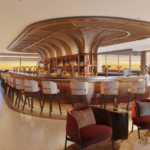 Southwest Airlines Overhauls Loyalty Program, Gives First Look of New Lounges - Skift