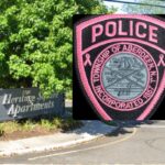Jewelry missing? Aberdeen police warn apartment residents after super’s arrest - New Jersey 101.5