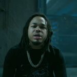Bloodhound Q50 Autopsy Shows Rapper Was Shot Five Times - Report - XXL Mag