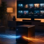 Attacks on Plex servers install miners and proxies — Ars Technica - UA.NEWS