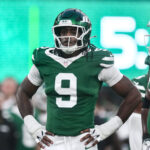 Jets DE Will McDonald Likely To Draw Trade Interest - Yardbarker