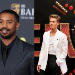 'Miami Vice ’85' unveils first look at Michael B. Jordan and Austin Butler in character - The Express Tribune