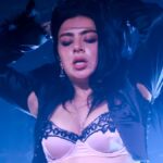 Austin City Limits 2026 Livestream: How to Watch Charli XCX, Lorde & More, Full Weekend Schedule - justjared.com