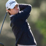 2026 Korn Ferry Tour Championship final results: Prize money payout, Korn Ferry Tour leaderboard and how much each golfer made - Golf News Net