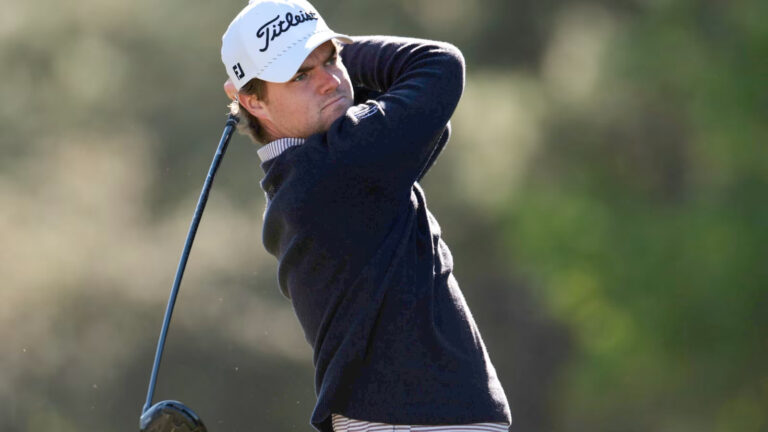 2026 Korn Ferry Tour Championship final results: Prize money payout, Korn Ferry Tour leaderboard and how much each golfer made - Golf News Net