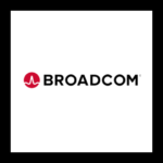 Broadcom Rises as AI Financing Deal and Analyst Upgrade Lift Sentiment - Quiver Quantitative