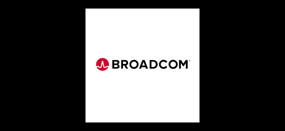 Broadcom Rises as AI Financing Deal and Analyst Upgrade Lift Sentiment - Quiver Quantitative