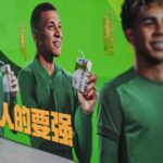 Mbappe furore rages on in China, but Mao comments censored - Free Malaysia Today