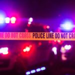 One dead after gunfire erupts near Ohio mosque during event - TRT World