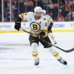 Former Sharks Draft Pick Scratched in Possible Final Trip to SAP Center - The Hockey News