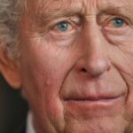King Charles facing the 'biggest risk of his reign' - HELLO! Magazine